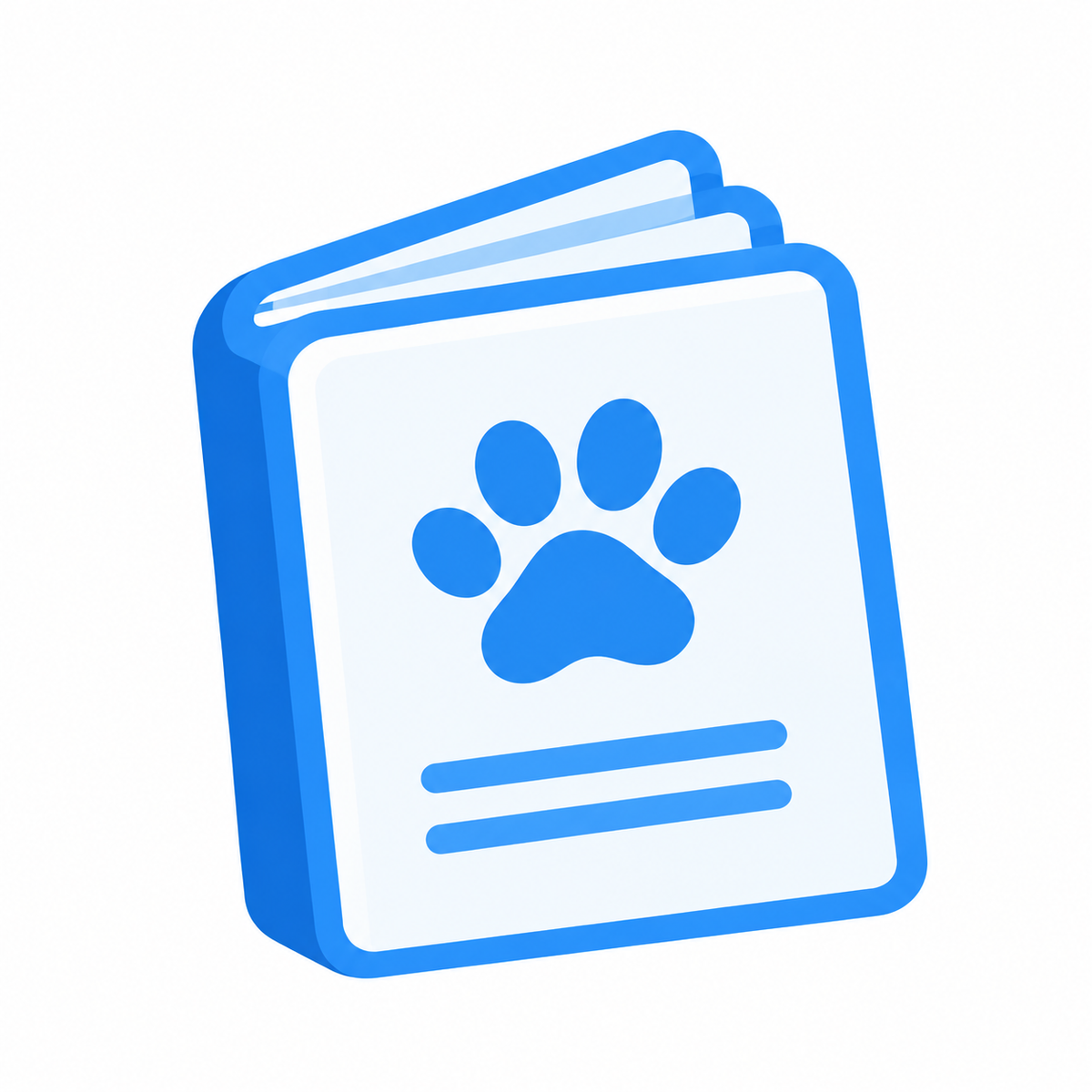 Warm & Happy Small Dogs Guide
