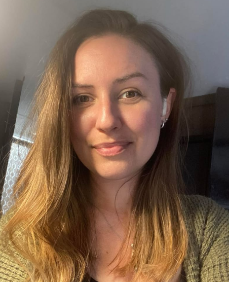 &nbsp;<strong>Jessica R.</strong>&nbsp;