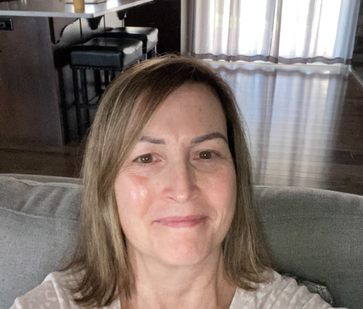 &nbsp;<strong>Amanda L.</strong>&nbsp;