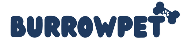 BurrowPet