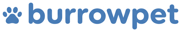 burrowpet